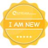 i-am-new badge